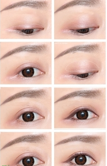 ���߸���ô�� ���岽��ʹ���ĵ�