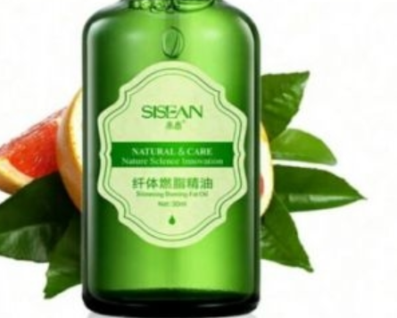 ���Ⱦ�����Ч���Чʱ��Ҫ��� ���Ⱦ�����Ч��