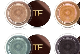 ���߸���ô�� ���岽��ʹ���ĵ�