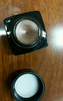 ���߸���ô�� ���岽��ʹ���ĵ�