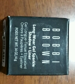 ���߸���ô�� ���岽��ʹ���ĵ�