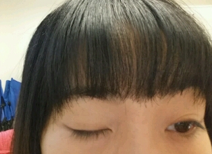 ���߸���ô�� ���岽��ʹ���ĵ�