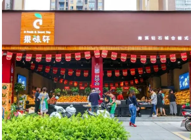 �������ִ�ȫ ��һ�������˿͵�������