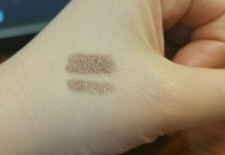 ���߸���ô�� ���岽��ʹ���ĵ�