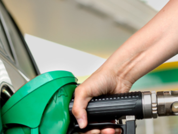 �ͺ���ô��Ǯ ע�������ļ�ʻ��ʽ