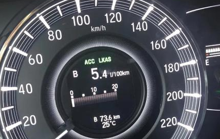 �ͺ���ô����� û�и��Ӽ�¼�ͼ��㷽��