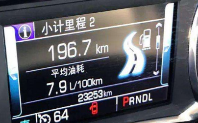 �ͺ���ô��Ǯ ע�������ļ�ʻ��ʽ