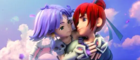 smʲô��˼������ ������sm�İ��ֺ���