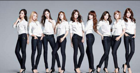 smʲô��˼������ ������sm�İ��ֺ���