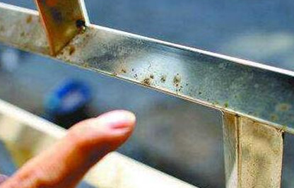 ��γ������ ʲô�����������