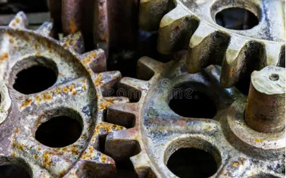 ��γ������ ʲô�����������