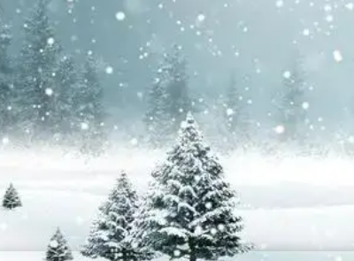 ��ѩ�İ��̾�ɾ����� ������ѩ���Ƿǳ����õ�