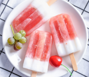 初伏中伏末伏是什么意思 不知道代表着什么