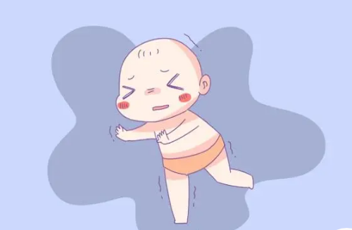 һ��뱦����� ע���������һЩ