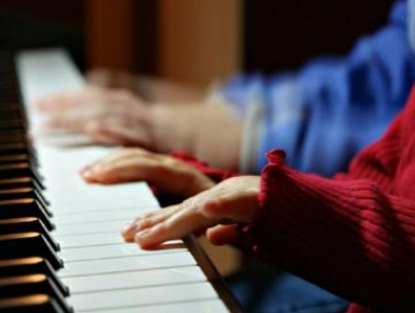 ������Ȥ���ü��س���ôд �����س���ҵ��