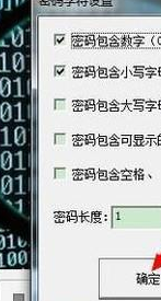 �������ѹ���� ��ô�ƽ�ѹ�����Ľ�ѹ��