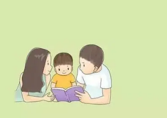 �׶�԰ѧǰ������֪ʶ ��Ҫ�����¼������������