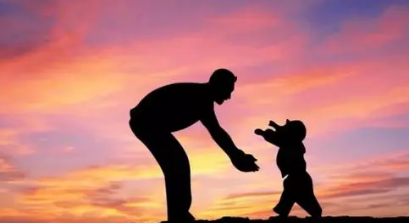 �׶�԰ѧǰ������֪ʶ ��Ҫ�����¼������������