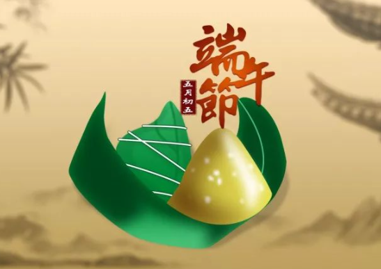 端午节为什么要戴五彩绳 这个又有什么寓意呢