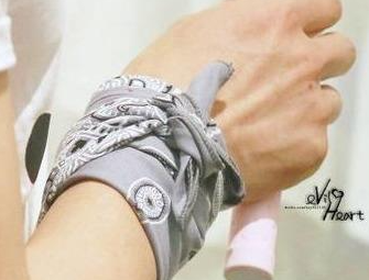 ��˿���ļ���ϵ��ͼ�� ����˿���ĸ���Χ��