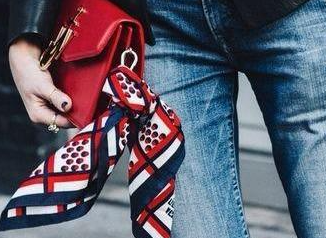 ��˿���ļ���ϵ��ͼ�� ����˿���ĸ���Χ��