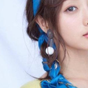 ��˿���ļ���ϵ��ͼ�� ����˿���ĸ���Χ��