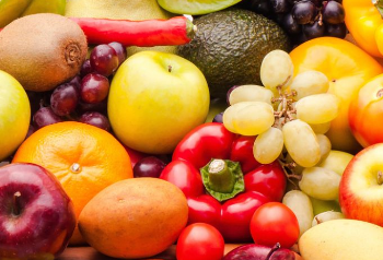 ����ʳ������Щ�ô� ������ʳ���ˮ���߲�����Щ