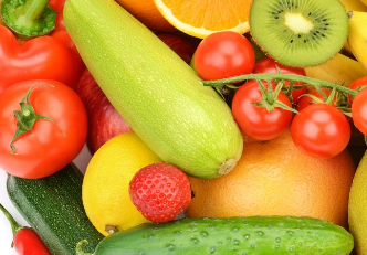 ����ʳ������Щ�ô� ������ʳ���ˮ���߲�����Щ