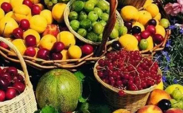 ����ʳ������Щ�ô� ������ʳ���ˮ���߲�����Щ