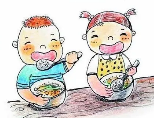 ʳƷ��ȫ���� ʳƷ��ȫ����Ҫ