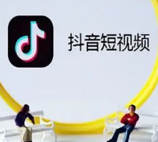 ����ʮ������ �����ƽ̨�������滮