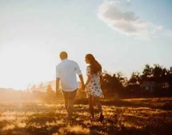 ���ָ��ϸ���Ϊ0���� ���˲����ܸ��ϵı���