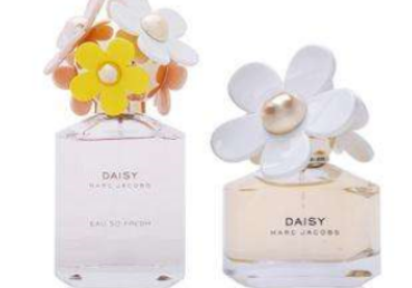 10大清新淡雅香水排名 全球最好闻的十大香水