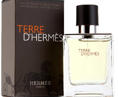 10大清新淡雅香水排名 全球最好闻的十大香水