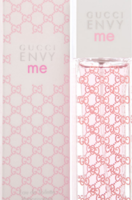 10大清新淡雅香水排名 全球最好闻的十大香水