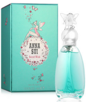 10大清新淡雅香水排名 全球最好闻的十大香水