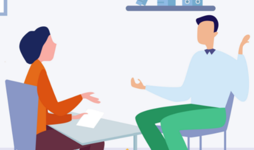 hr��ʾ����ͨ�� ���������갵ʾ�ϸ�