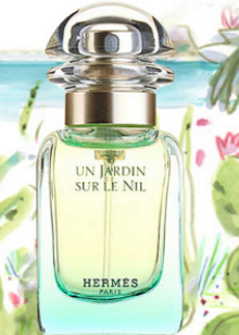 10大清新淡雅香水排名 全球最好闻的十大香水