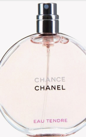 10大清新淡雅香水排名 全球最好闻的十大香水