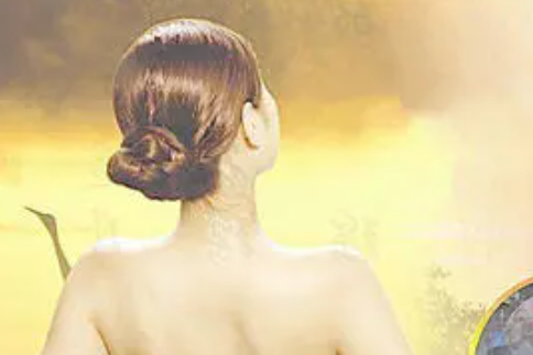 ����������֪ʶ �����Ǻܶ�Ů�Զ��ܹ�ע������