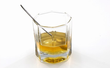 ����������֪ʶ �����Ǻܶ�Ů�Զ��ܹ�ע������