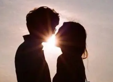 ���Ǽ��ɴ�ȫ ���������ĺ���֮��