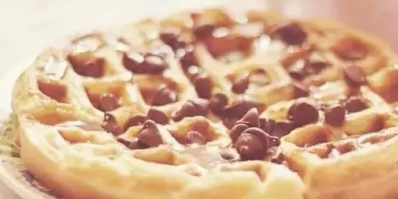 ����������֪ʶ �����Ǻܶ�Ů�Զ��ܹ�ע������