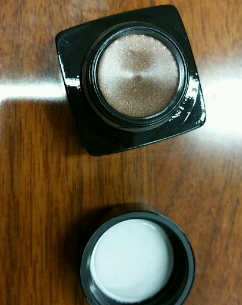 ���߸���ô�� ���岽��ʹ���ĵ�