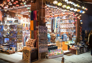 �������ִ�ȫ ��һ�������˿͵�������