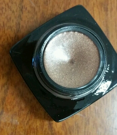 ���߸���ô�� ���岽��ʹ���ĵ�