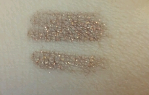 ���߸���ô�� ���岽��ʹ���ĵ�