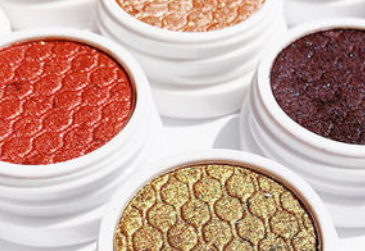 ���߸���ô�� ���岽��ʹ���ĵ�