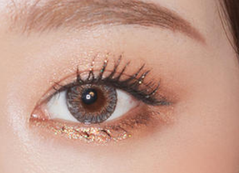 ���߸���ô�� ���岽��ʹ���ĵ�