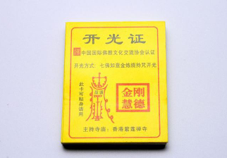 ������ʲô���� �������Ҫ����